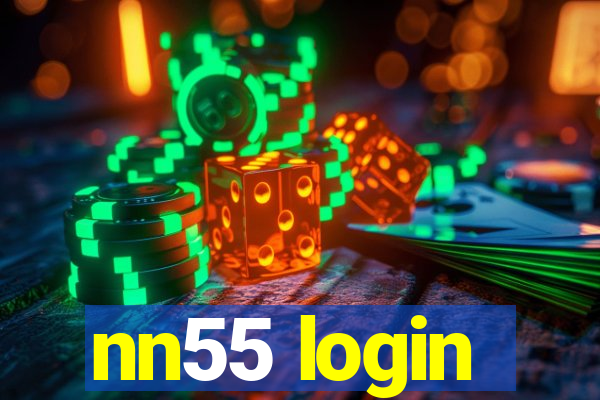 nn55 login